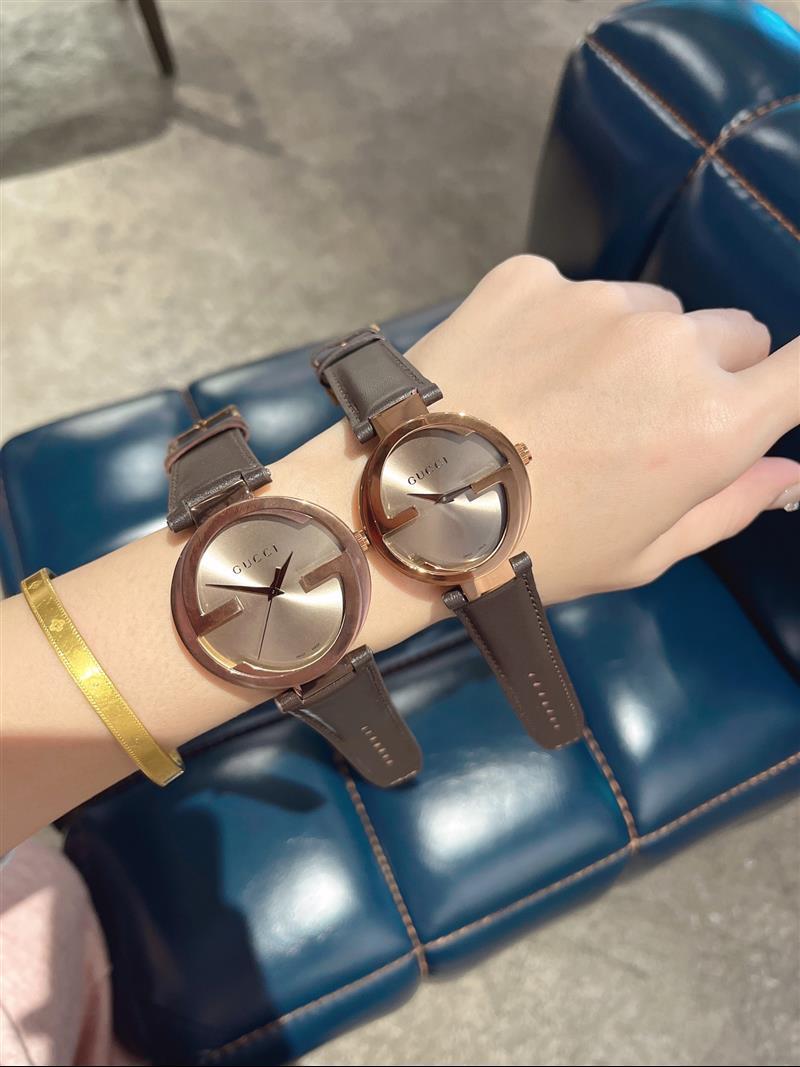 202457164932574 26042